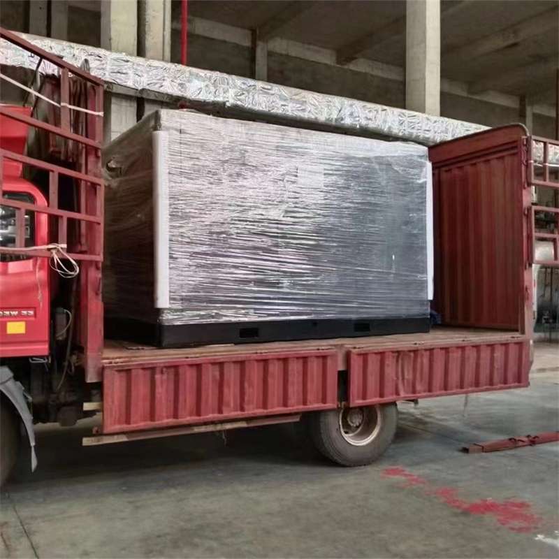 江苏徐州丰县至克拉玛依物流专线，一站式服务助您货运无忧（克拉玛依 物流）