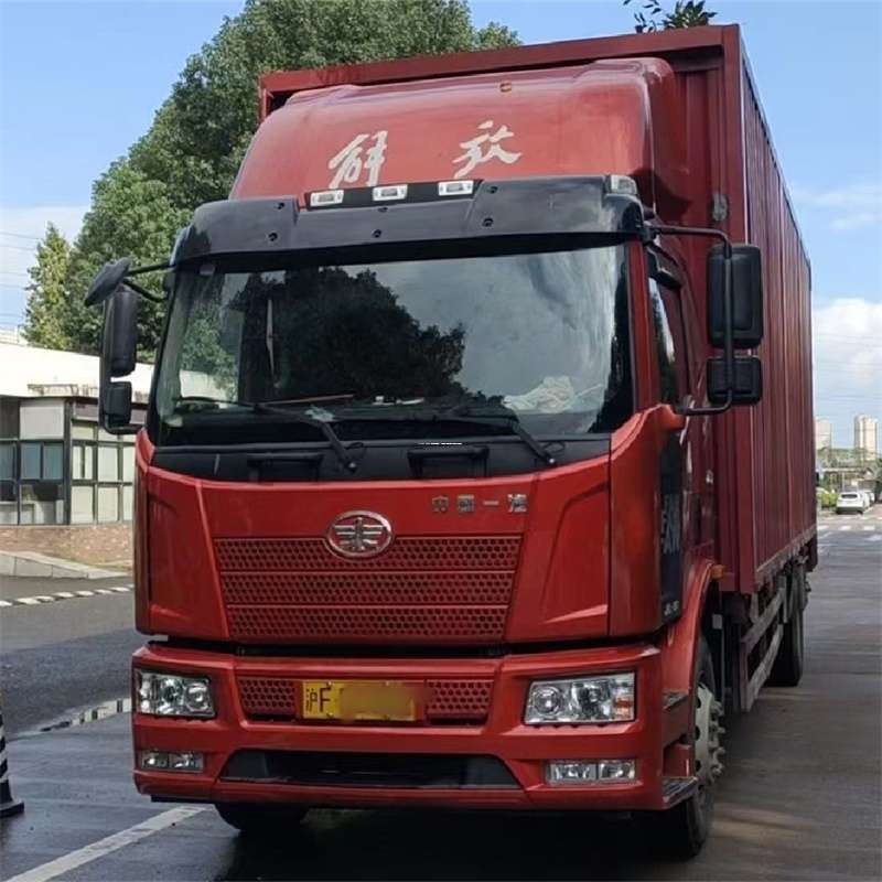 江苏徐州丰县到德清物流公司——专业货运，安心之选（德清物流专线货运）