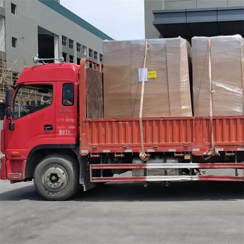 江苏徐州丰县到肥东物流公司，一站式服务为您的货物保驾护航（肥东物流公司电话号码）