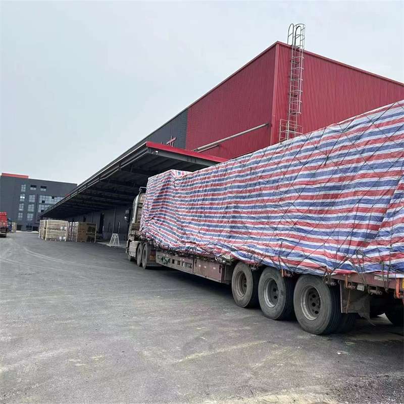 江苏徐州丰县到诸城物流公司——一站式货运服务专家（山东诸城物流专线查询）