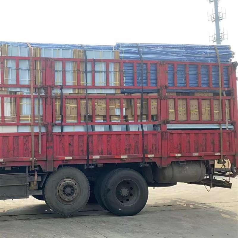 江苏徐州丰县到惠州物流公司一站式服务，让货运更轻松（到惠州物流公司一站式服务,让货运更轻松一些）