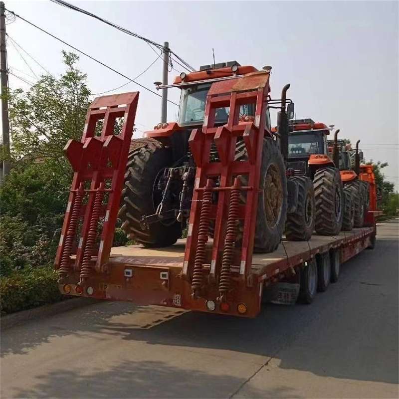 江苏徐州丰县到平湖物流公司——专业货运，高效快捷（平湖物流在哪里）