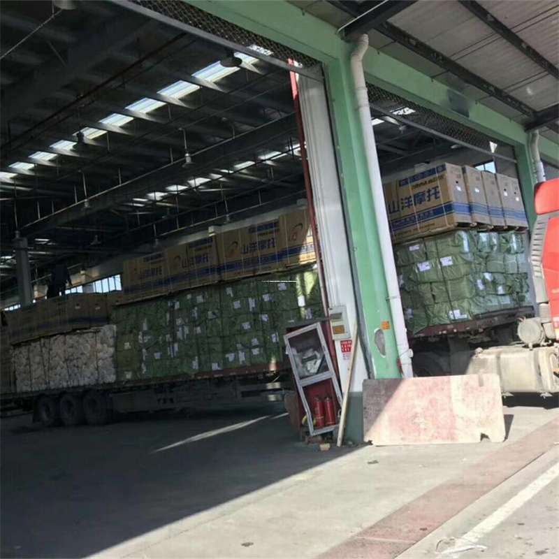 江苏徐州丰县到伊金霍洛旗物流公司一站式服务，满足您的各种物流需求（伊金霍洛旗物流公司电话）