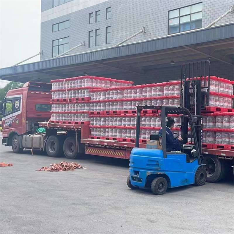 江苏徐州丰县到宁波物流公司——一站式服务，让货运更轻松