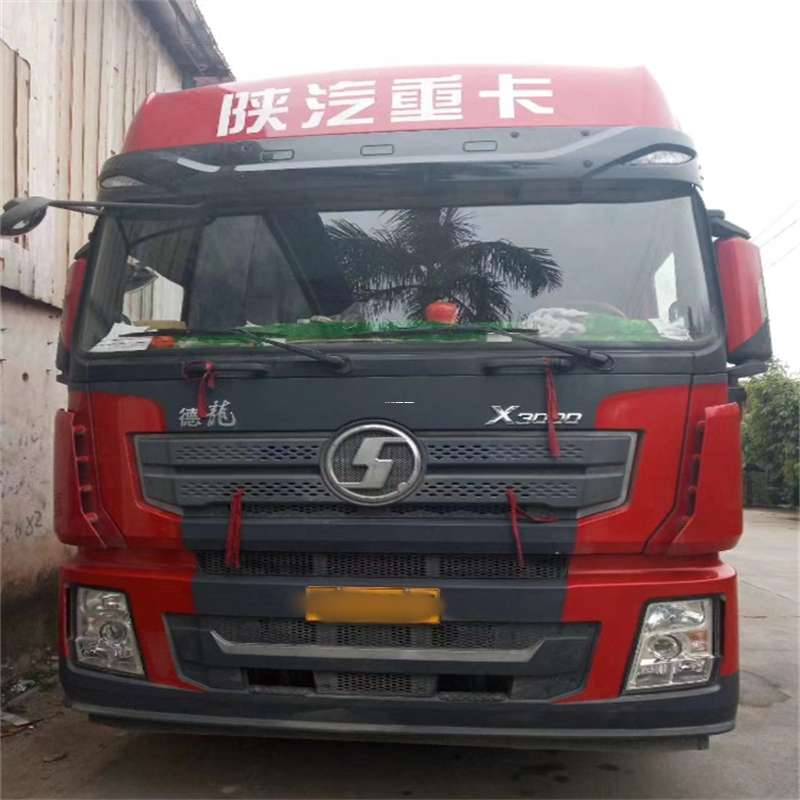 江苏徐州丰县到宁德物流公司，专业运输服务助您成功