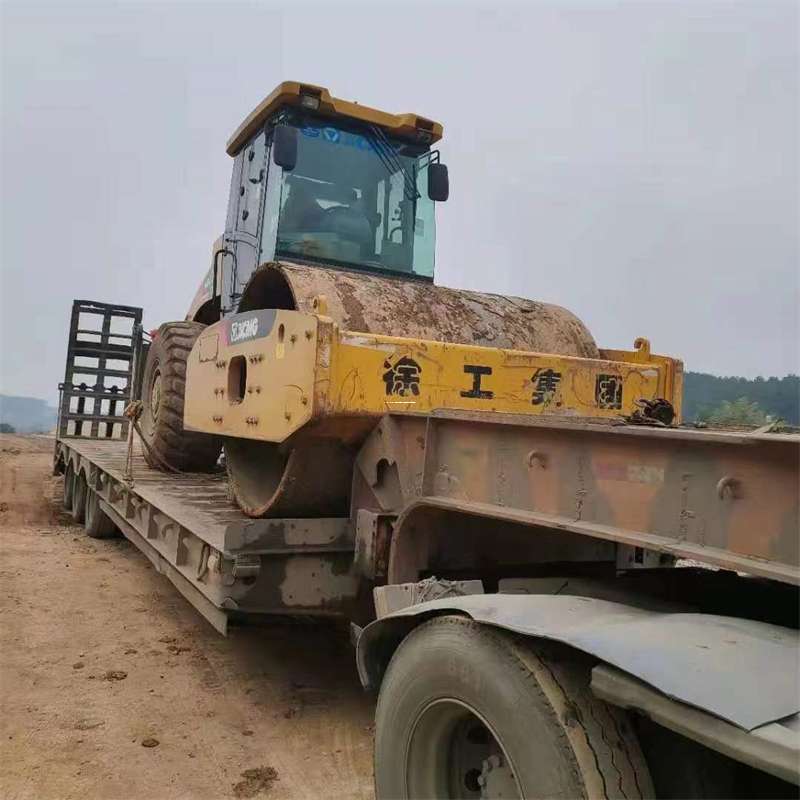 江苏徐州丰县到漳州物流公司，专业运输服务为您保驾护航