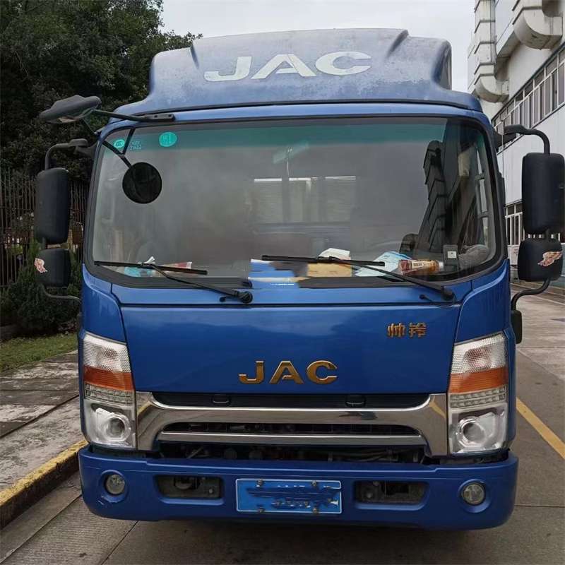 江苏徐州丰县到吴忠物流公司一站式服务，为您的货物保驾护航