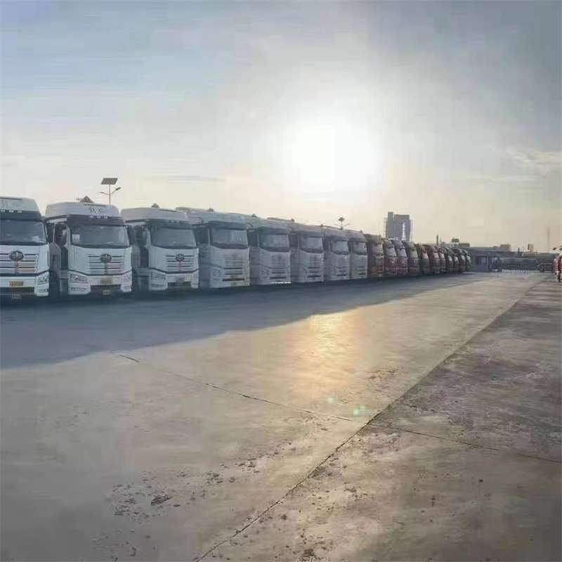 江苏徐州丰县到福建物流公司——专业货运，全程无忧