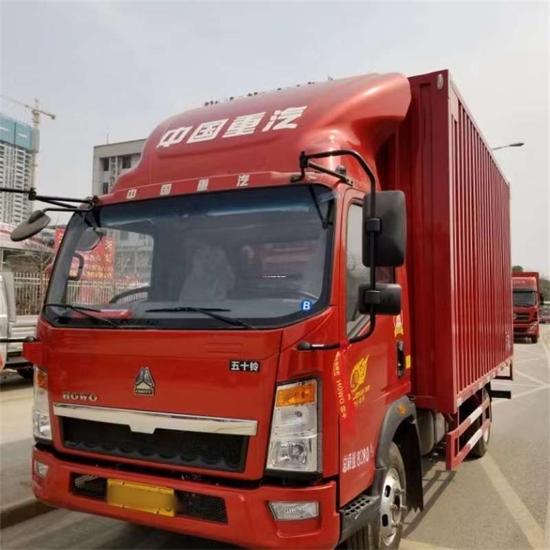 江苏徐州丰县到湖北物流公司——一站式服务，让货运更轻松