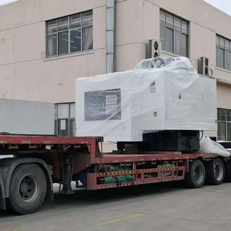 江苏徐州丰县到芜湖物流公司——专业运输，一站式服务