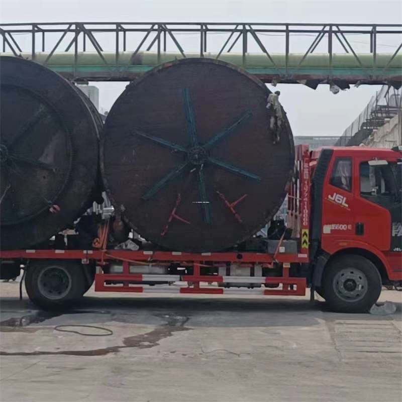 江苏徐州丰县到马鞍山物流公司——一站式服务，让货运更便捷