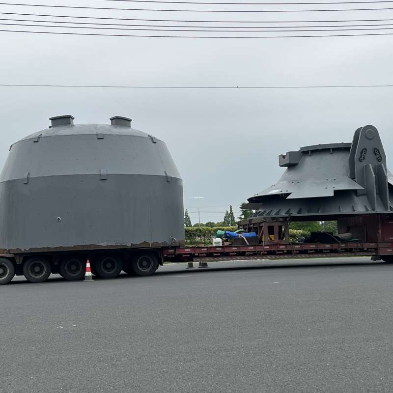 江苏徐州丰县到红河物流公司——一站式货运服务专家