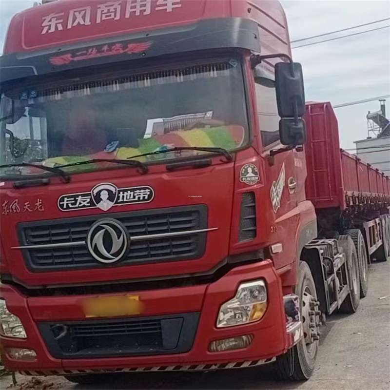 江苏徐州丰县至温州货运专线高效、便捷、一站式服务