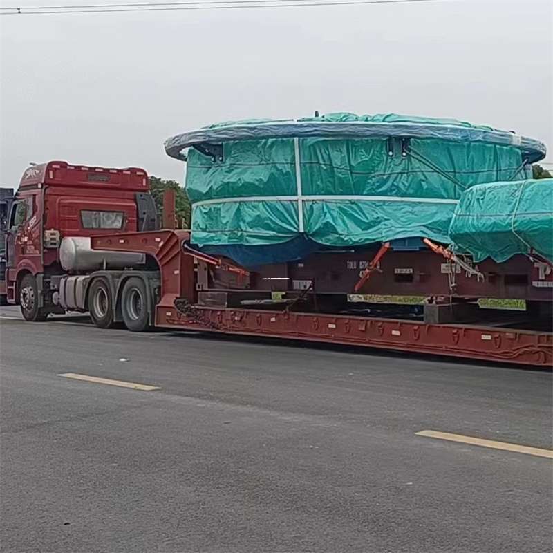 江苏徐州丰县到河南商丘虞城县物流公司上海至河南商丘虞城县货运专线