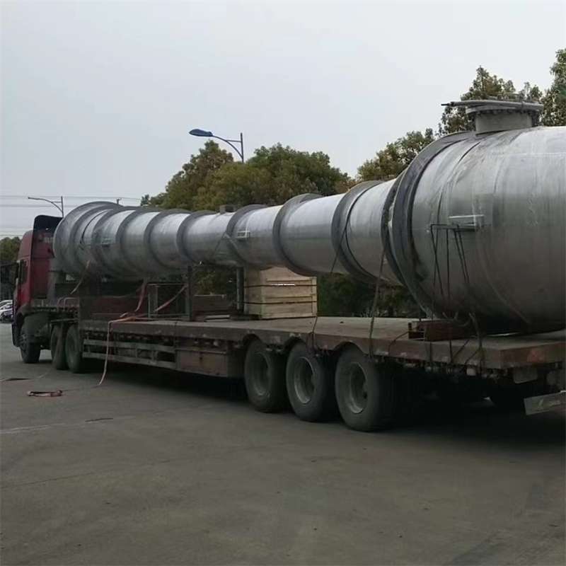 江苏徐州丰县到南阳物流公司，一站式服务为您提供高效运输体验