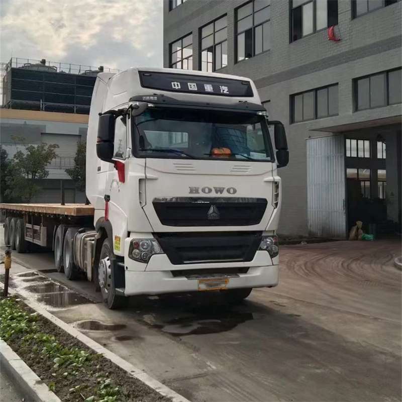 江苏徐州丰县到衡阳物流公司，一站式服务，让您的货物运输无忧