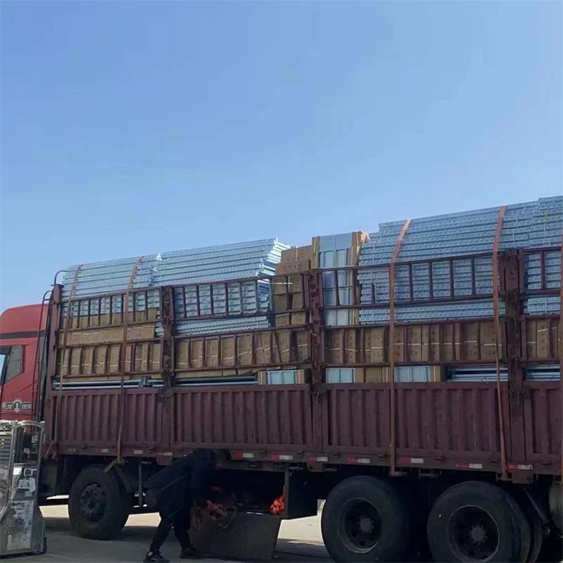 江苏徐州丰县到衡阳物流公司——一站式服务，让货运更轻松