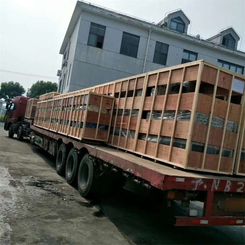 江苏徐州丰县到株洲物流公司，一站式服务助您货运无忧