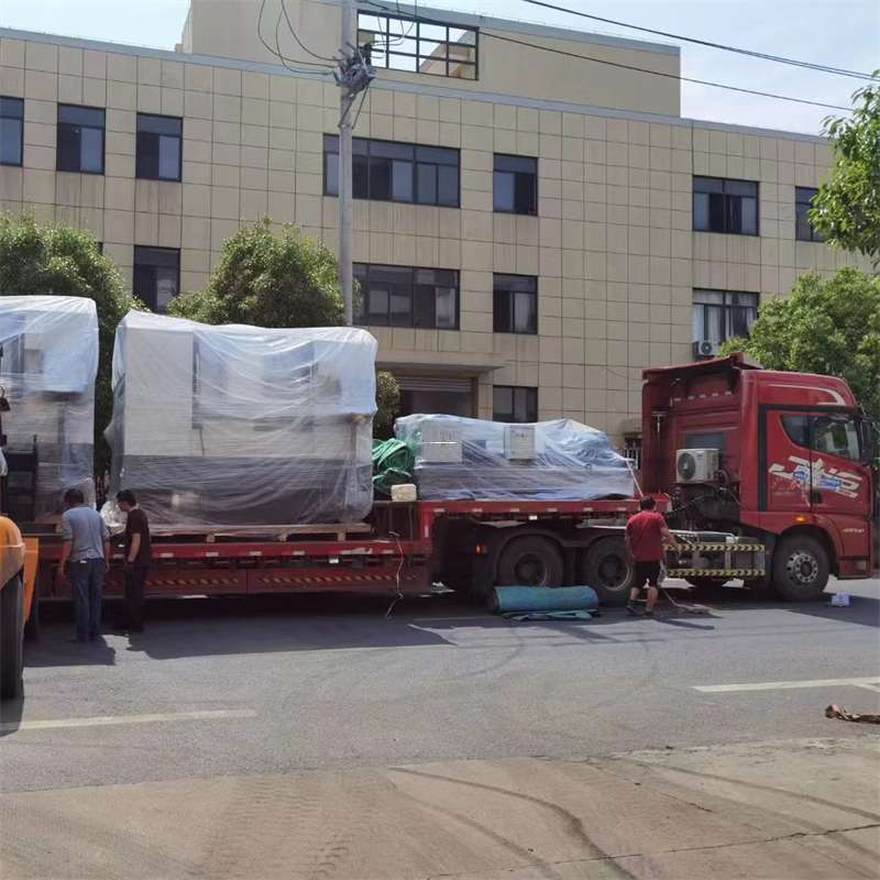 江苏徐州丰县到益阳物流公司一站式服务，让货运更轻松