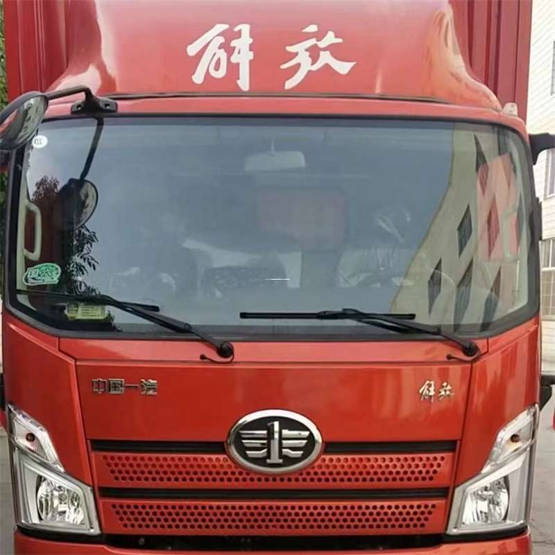 江苏徐州丰县至阳泉货运专线一站式物流服务，助力商业繁荣与发展