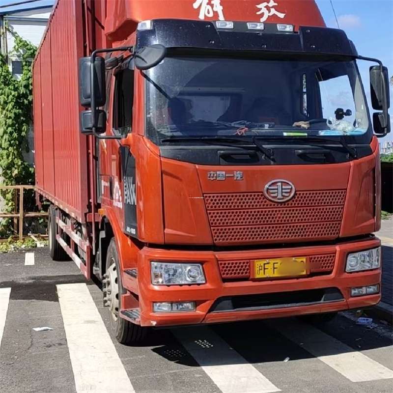 江苏徐州丰县到朔州物流公司一站式服务，让货运更轻松
