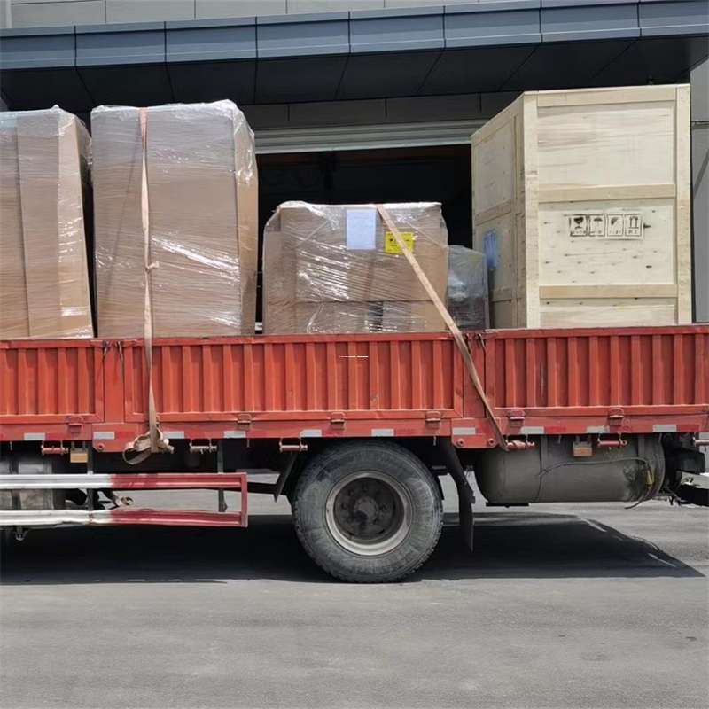 江苏徐州丰县到朔州物流公司——一站式服务，让货运更便捷