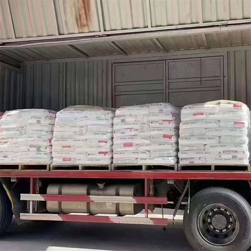 江苏徐州丰县到大同物流公司——一站式服务，让货运更轻松