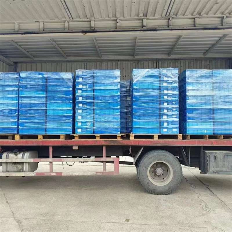 江苏徐州丰县到惠东物流公司，提供一站式货运服务（到惠东物流公司,提供一站式货运服务吗）