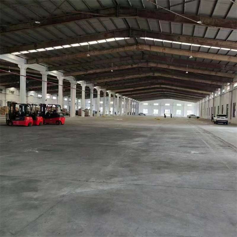 江苏徐州丰县至肇庆货运专线，高效物流助您成功