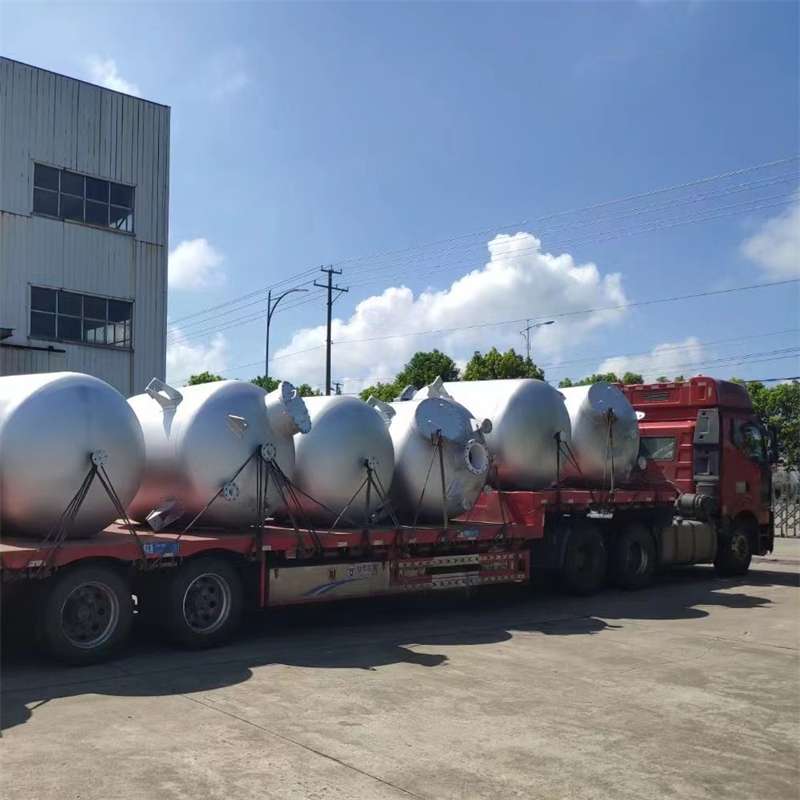 江苏徐州丰县至汕头货运专线，一站式物流服务助您成功