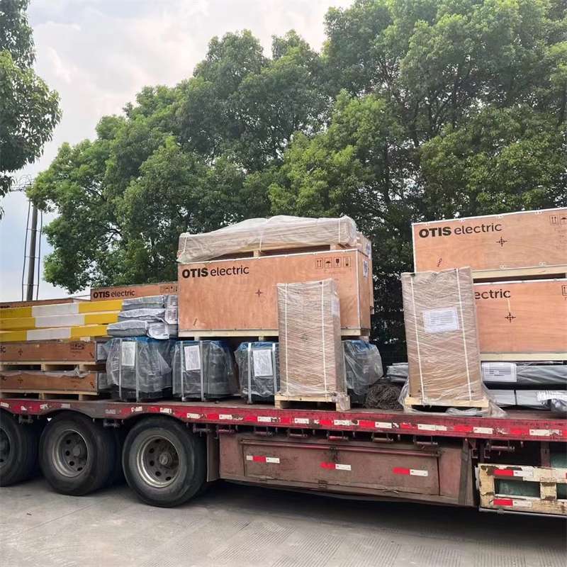 江苏徐州丰县至张家口货运专线，一站式物流服务助您成功