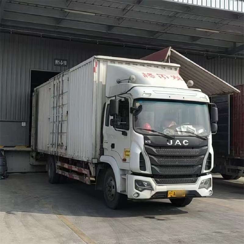 江苏徐州丰县到通辽物流公司，专业货运，高效便捷