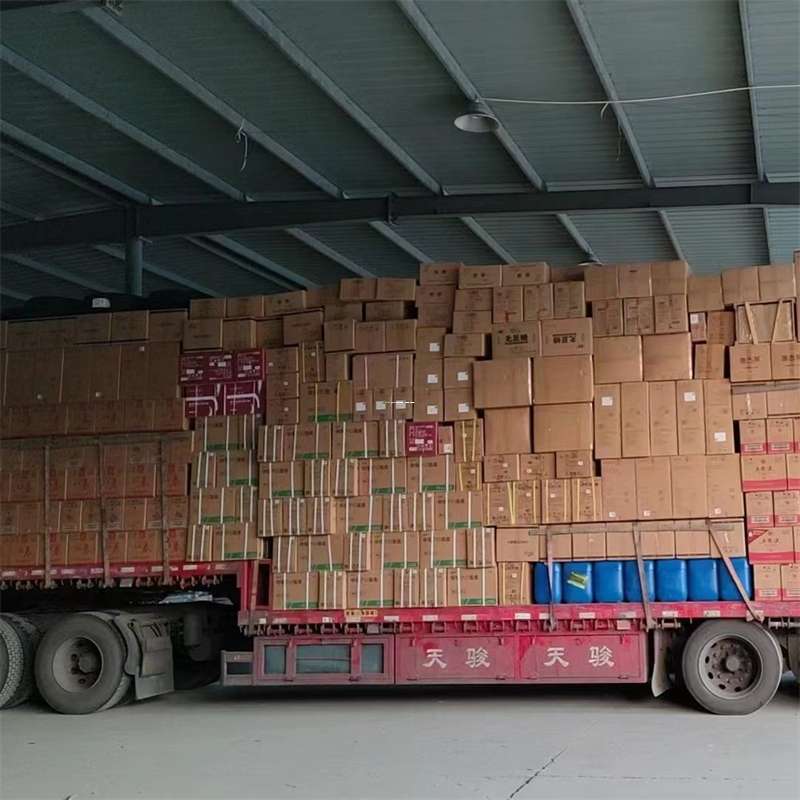 江苏徐州丰县到福州物流公司——专业货运，高效便捷