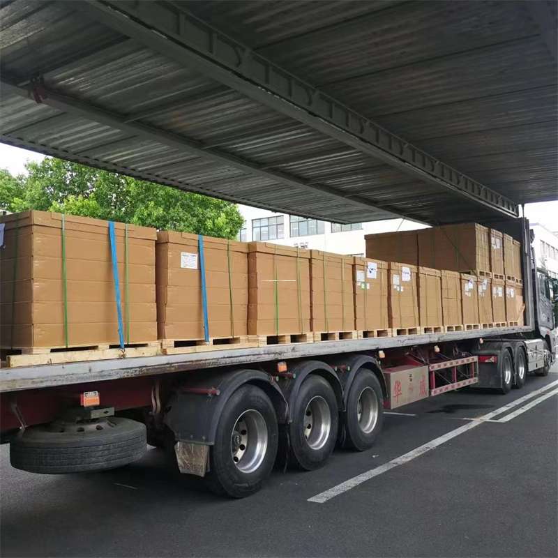 江苏徐州丰县到新疆喀什叶城县物流公司江苏徐州丰县至新疆喀什叶城县物流专线往返运输