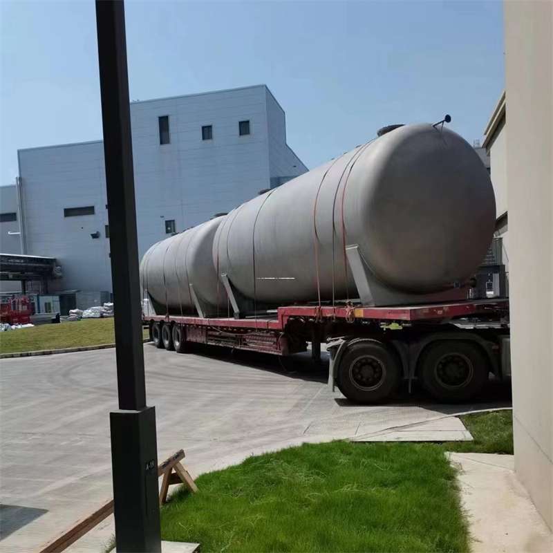 江苏徐州丰县到新疆阿克苏柯坪县物流公司|上海至新疆阿克苏柯坪县物流专线往返运输