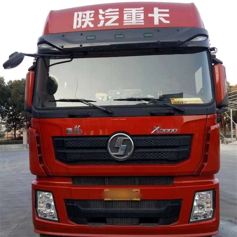 江苏徐州丰县到新疆阿克苏沙雅县物流公司江苏徐州丰县至新疆阿克苏沙雅县物流专线往返运输