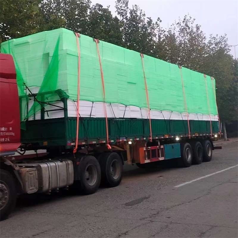 江苏徐州丰县到慈溪物流公司，一站式服务助您货运无忧（浙江慈溪物流专线）