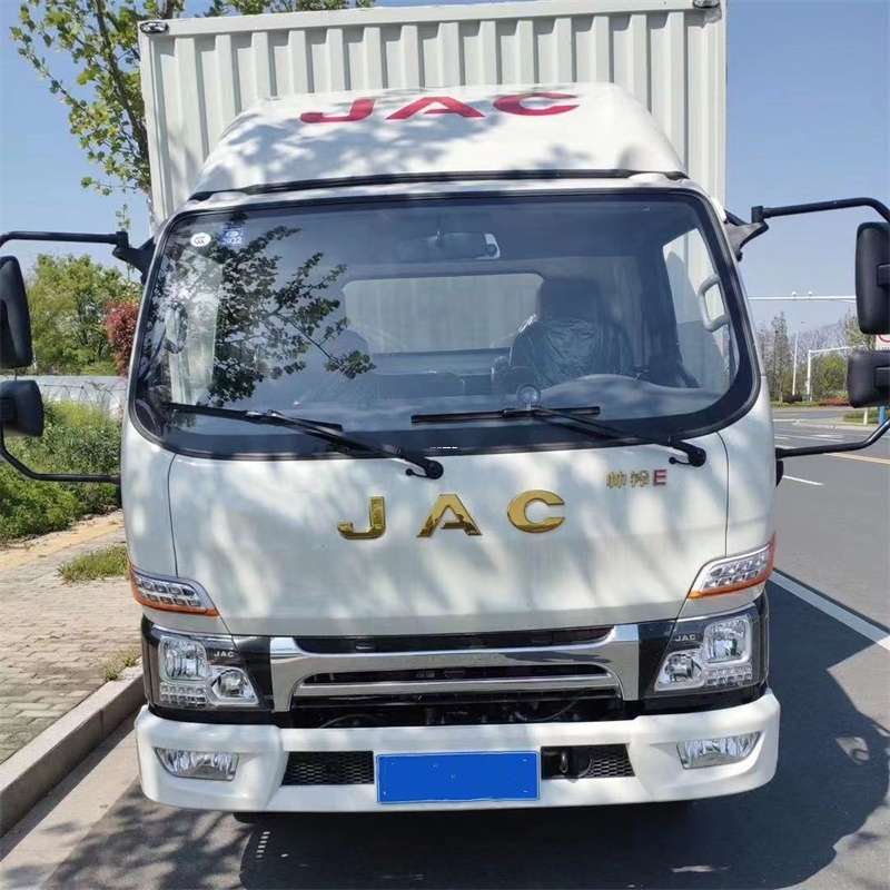 江苏徐州丰县到安顺物流公司-一站式服务（到安顺物流公司电话）